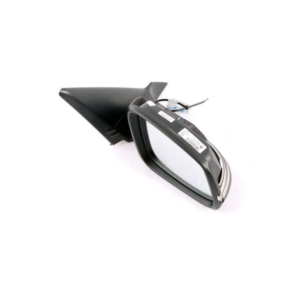 تصویر محصول آینه بغل راست بی ام و سری 2 گرن کوپه 225L سال 2025